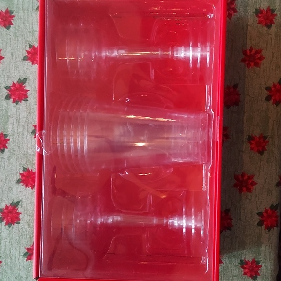 NWT Pong Wars Beer vs Prosecco - Picture 4 of 5